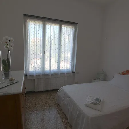 Bed & Breakfast Dueseicinque